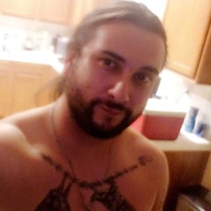 Meet your Posher, Alan